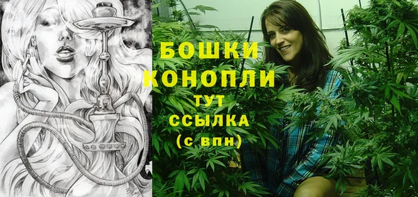 не бодяженный Белокуриха