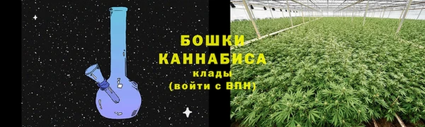 бошки Беломорск