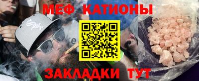 Альфа ПВП Берёзовский